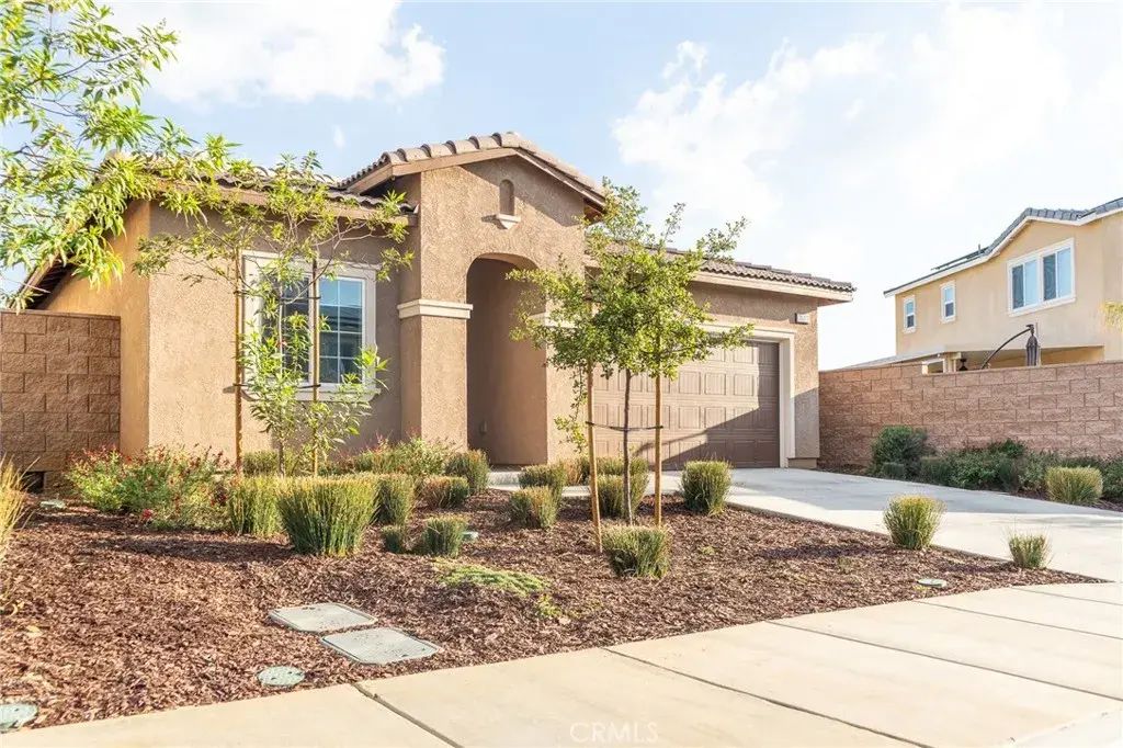 35373 Price, Beaumont