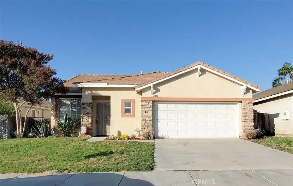 5139 Contay, Riverside