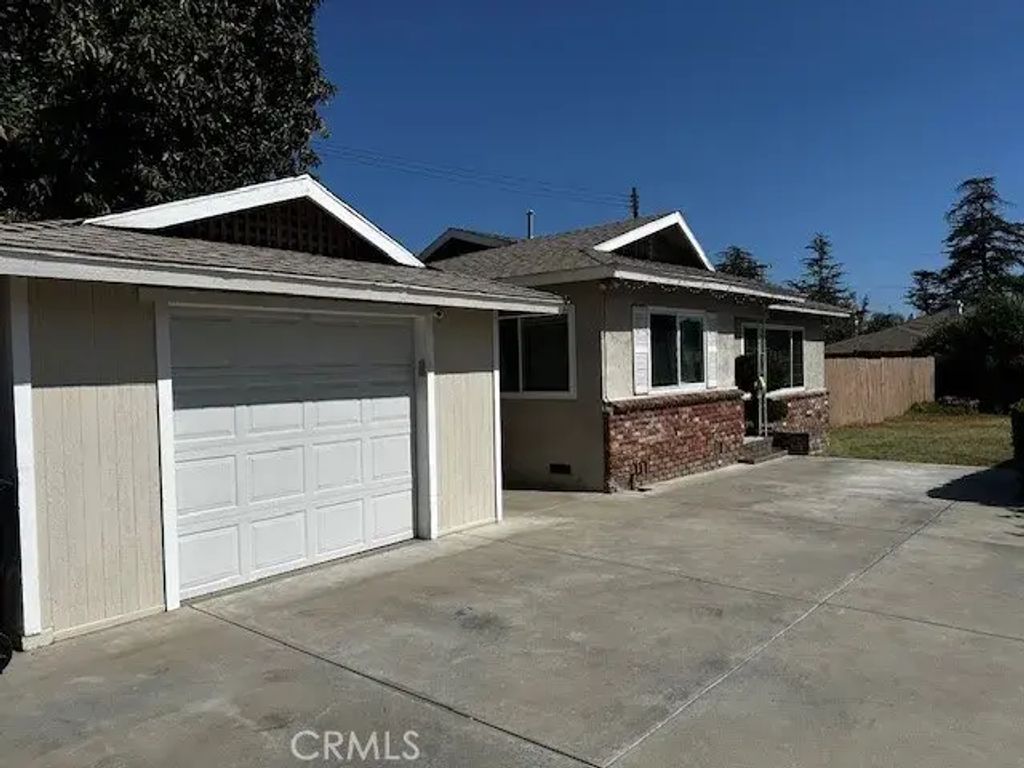 9832 E Lemon, Arcadia
