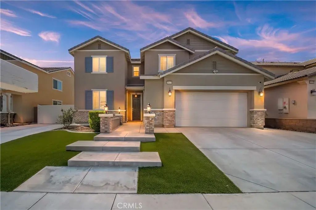 35615 Athena Court, Winchester