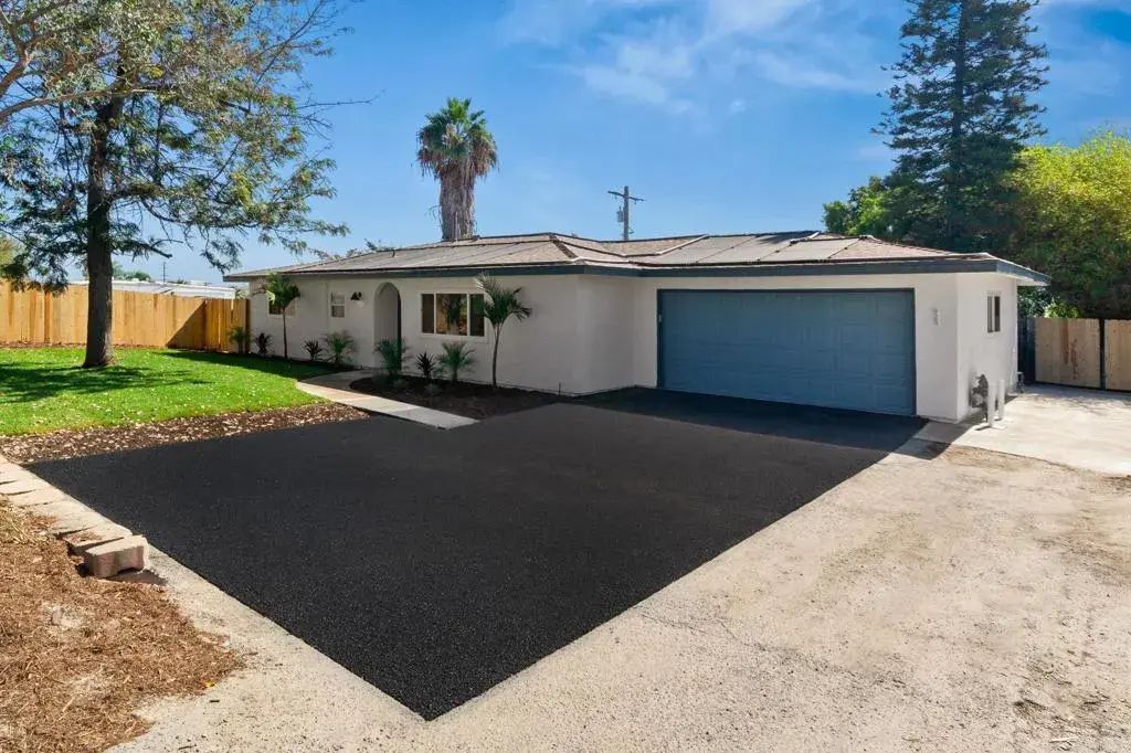 925 Maryland Drive, Vista