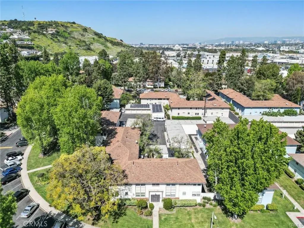 5841 Bowcroft Street 4, Los Angeles