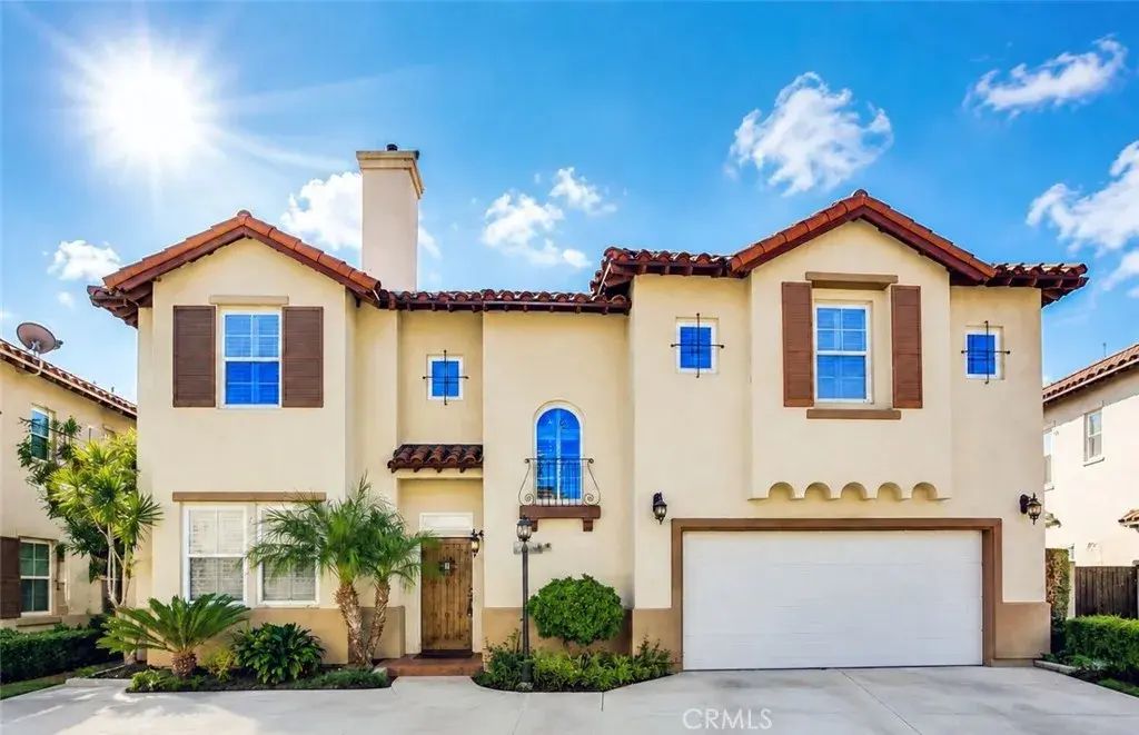 712 S. Ramona B, South San Gabriel