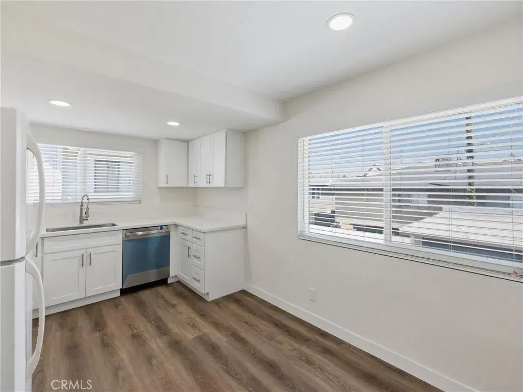 104 N Atlantic Blvd D, Alhambra