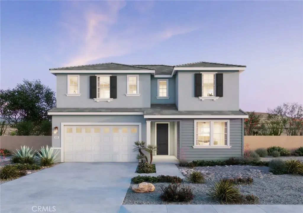 26123 Pepper Tree Ridge Road, Corona