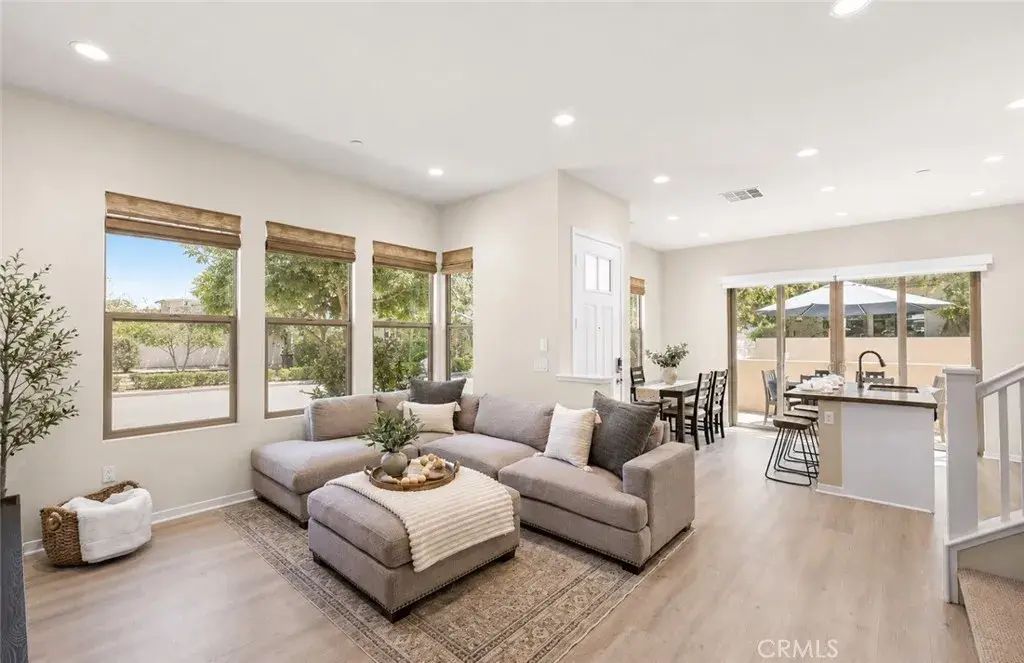 245 Alienta Lane, Rancho Mission Viejo