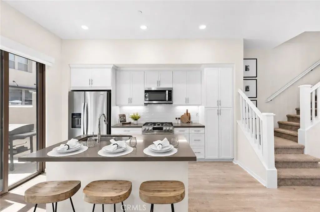 245 Alienta Lane, Rancho Mission Viejo