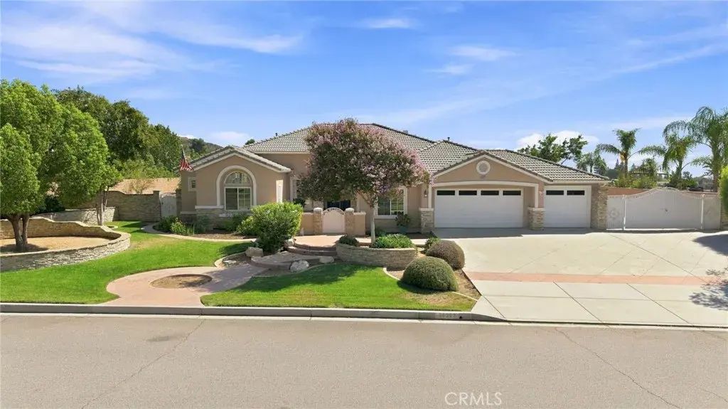 36363 Poplar, Yucaipa