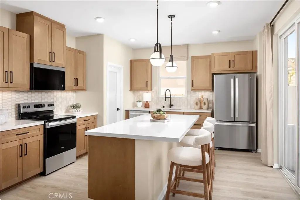 29465 Encelia Lane, Winchester