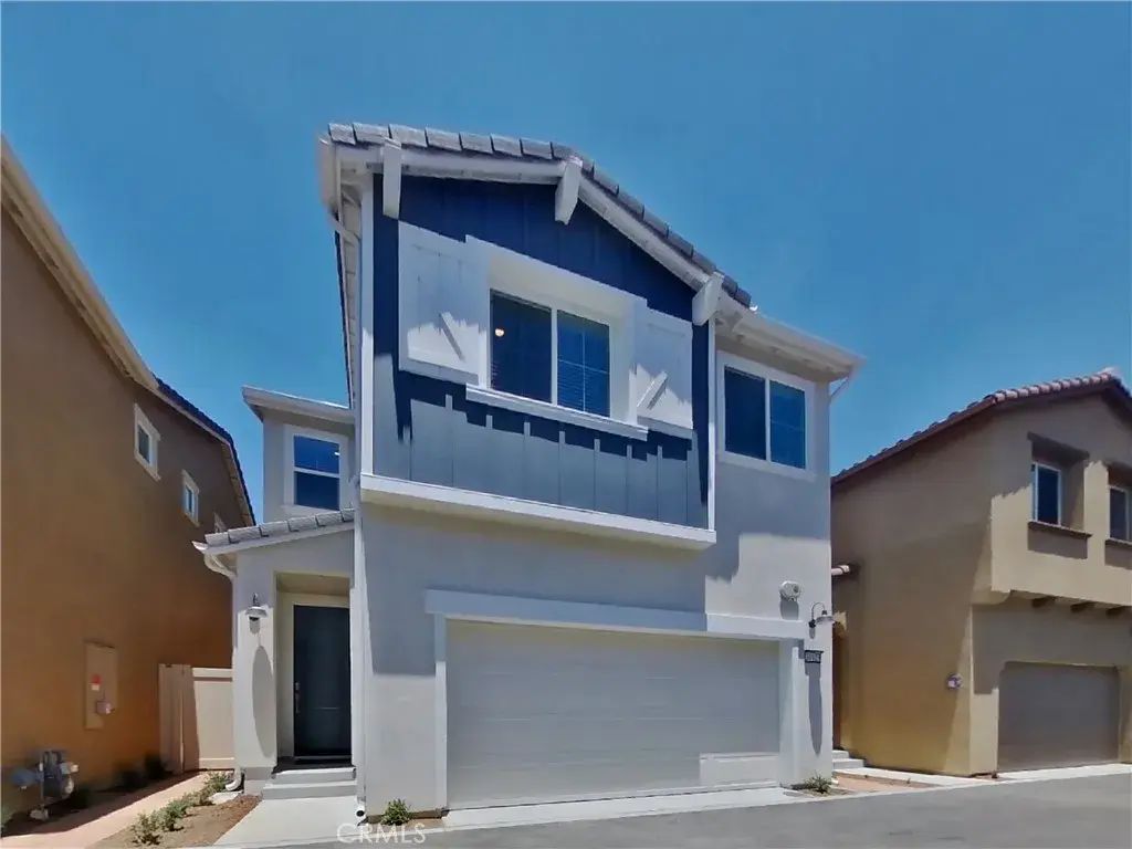 31623 Willowood Way, Menifee