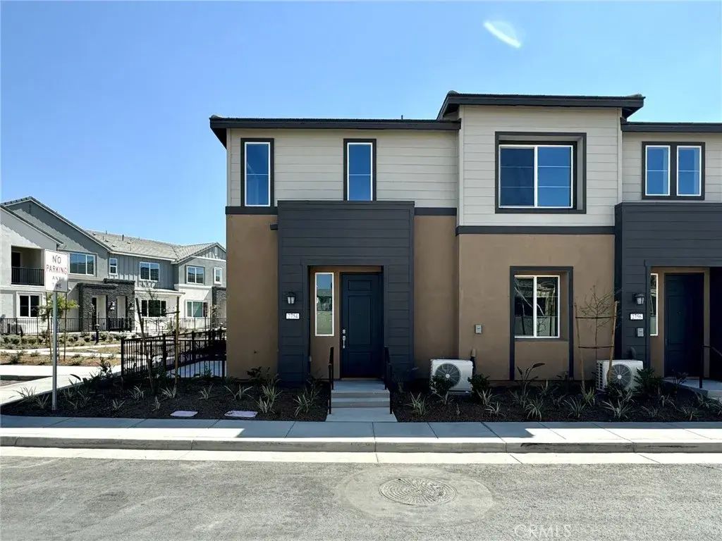 2754 E Bottas Privado, Ontario