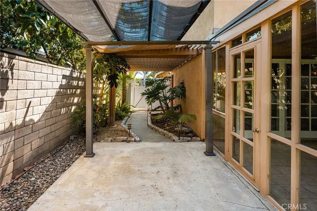 1249 Bering Street, Placentia