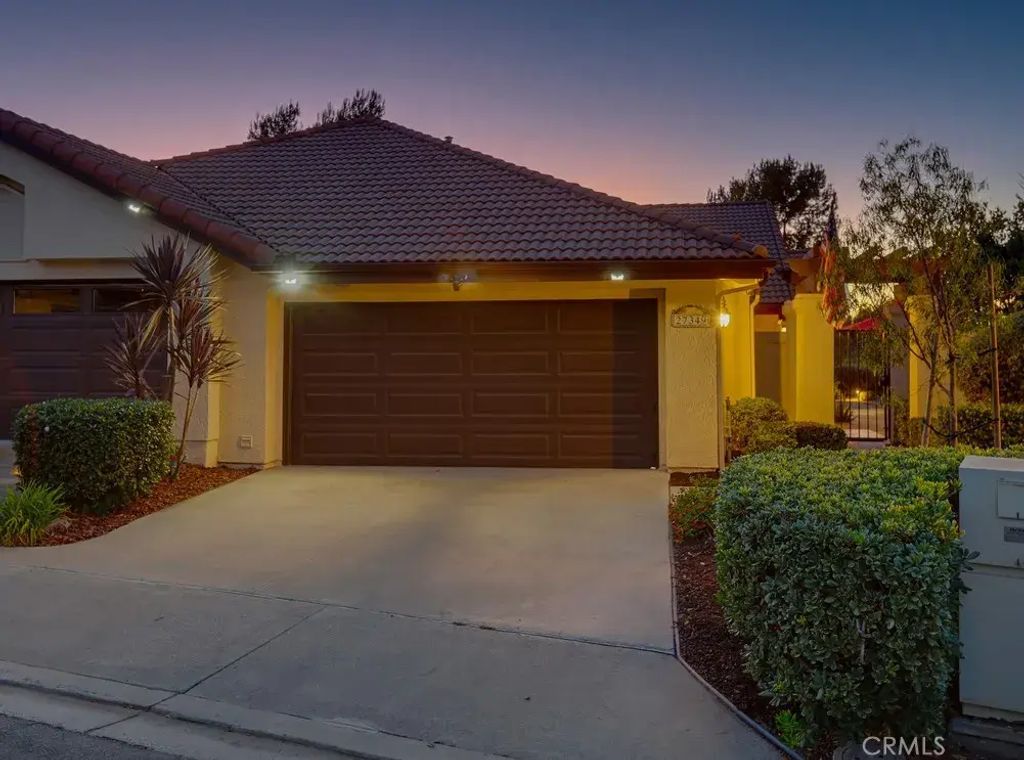 27349 Paseo Placentia, San Juan Capistrano