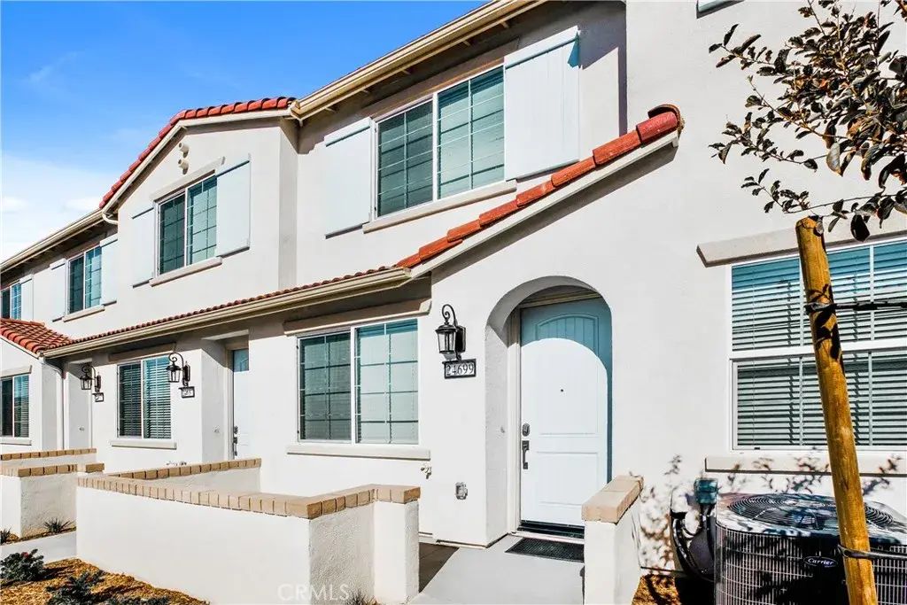 24699 Amor Court, Wildomar