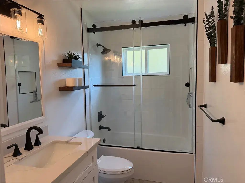 1713 251st Street, Lomita