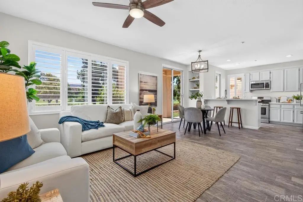 3259 Dehesa Road 58, El Cajon