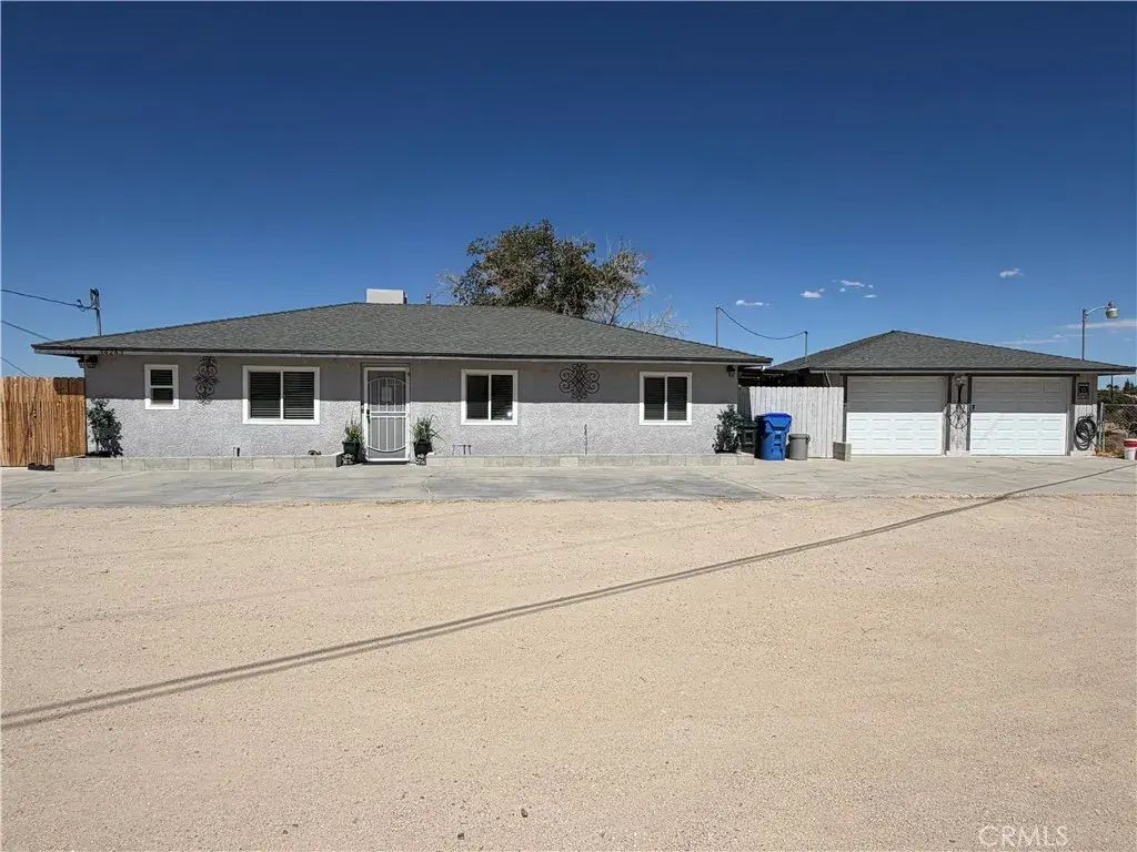 34243 O Street, Barstow