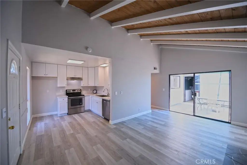 2264 Pamela A, Costa Mesa