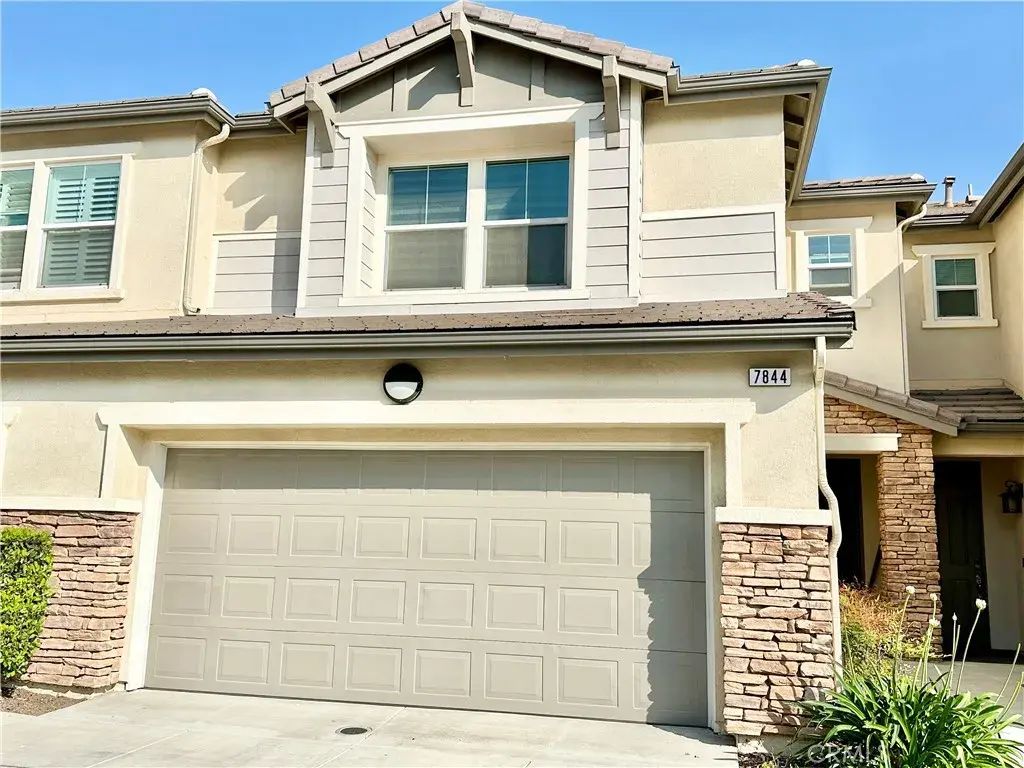 7844 Marbil Lane, Riverside
