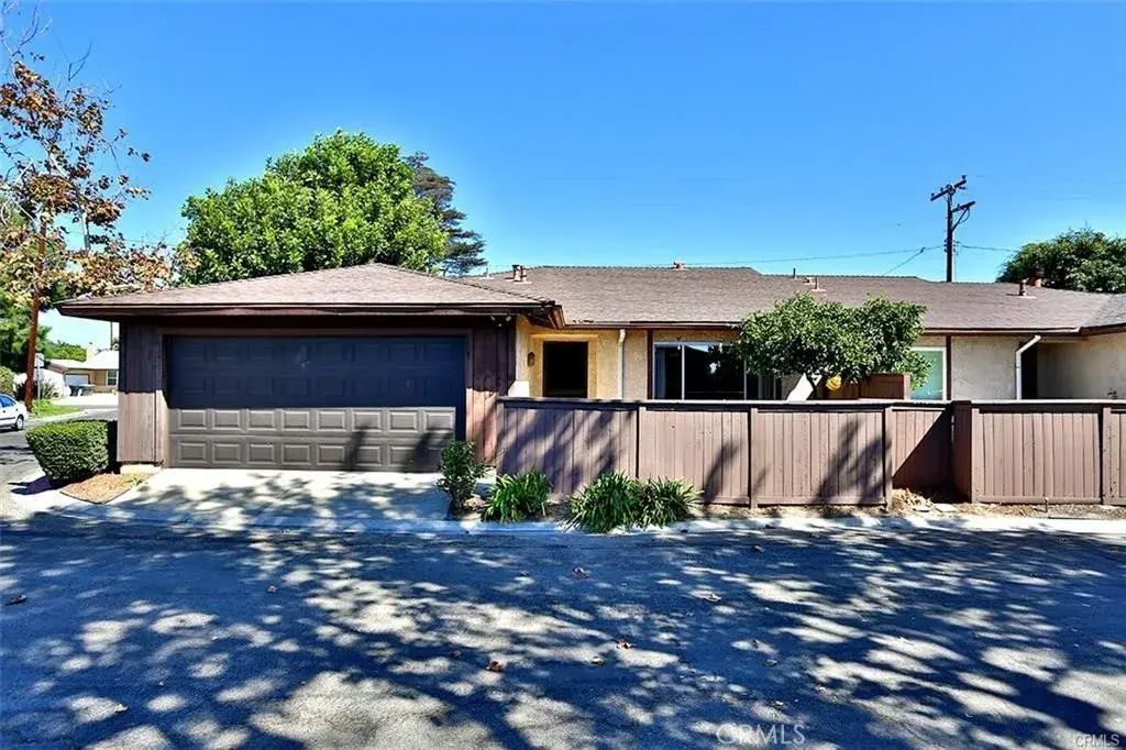 13392 Beach Terrace, Garden Grove