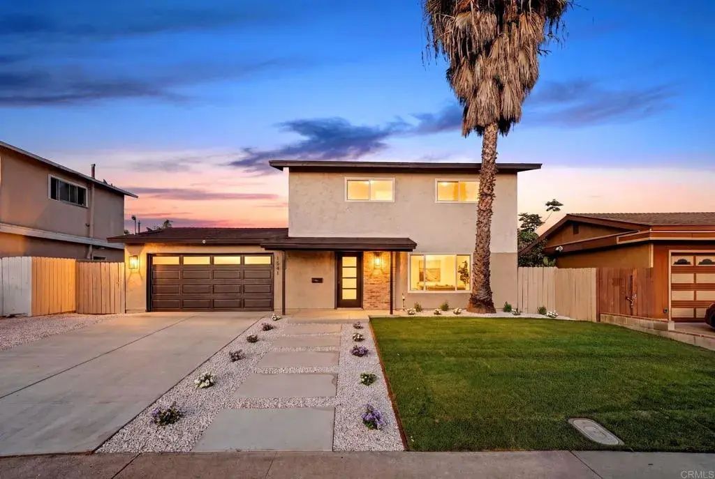 1541 Malta Ave., Chula Vista