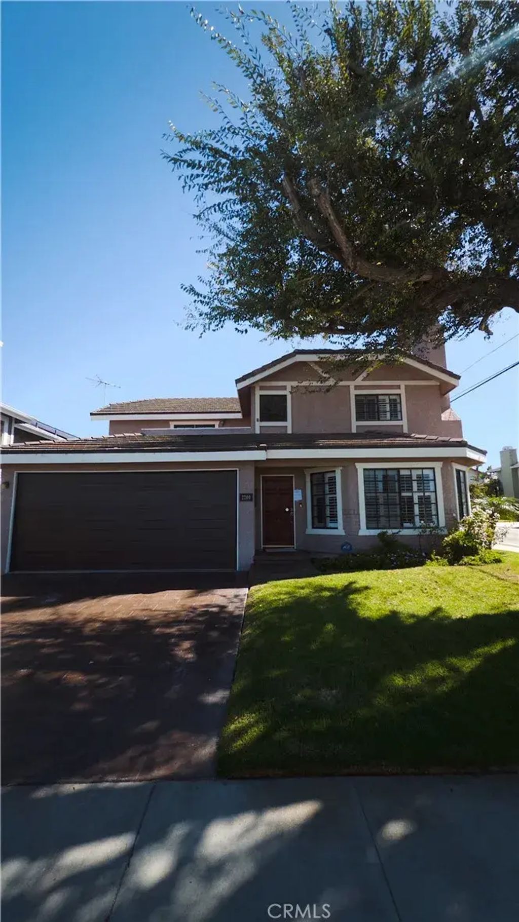 2200 Graham, Redondo Beach
