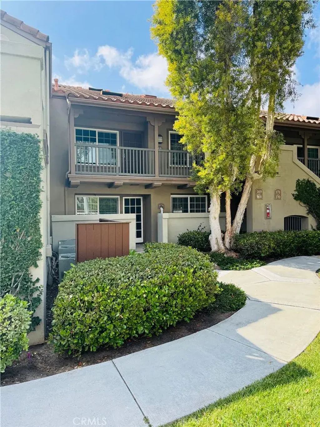 2800 Keller Drive 169, Tustin