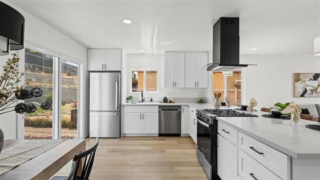129 Diza Road, San Ysidro