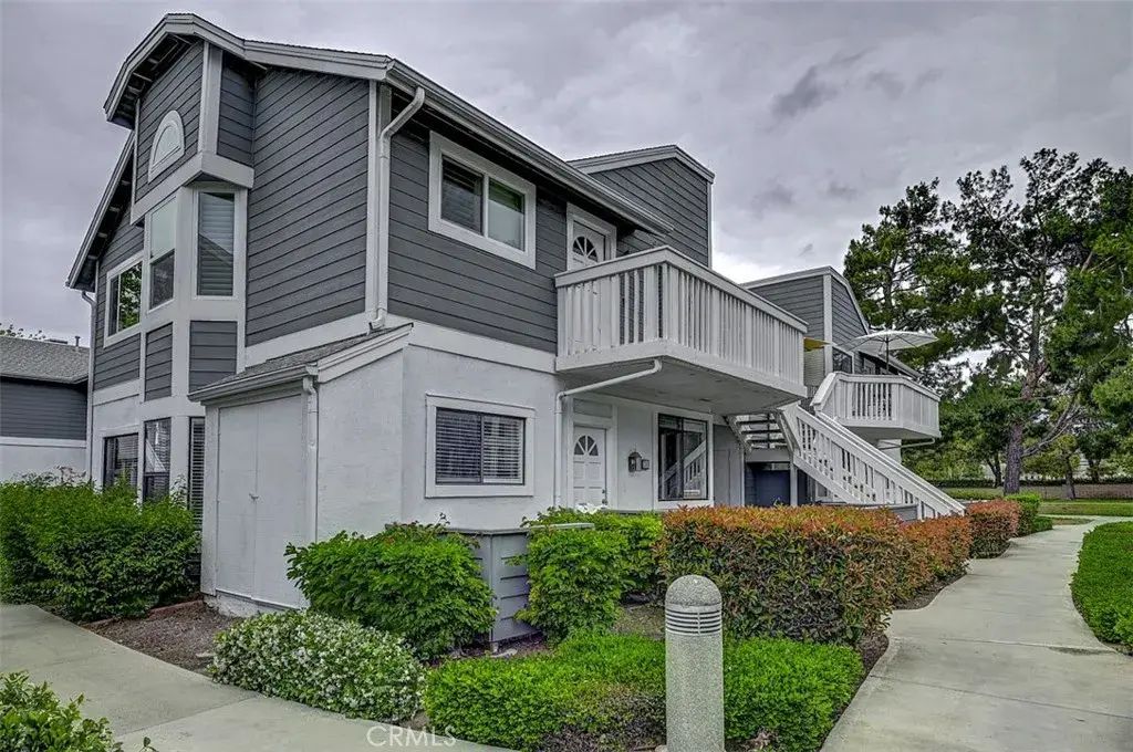 32 Remington, Irvine