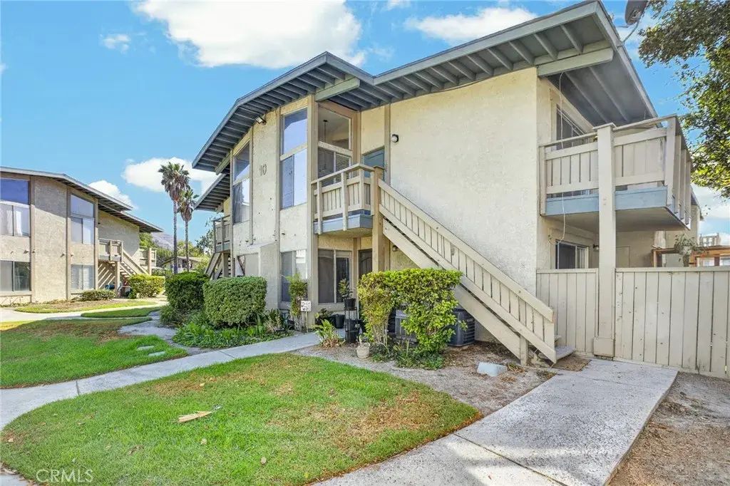 1800 E Old Ranch 166, Colton