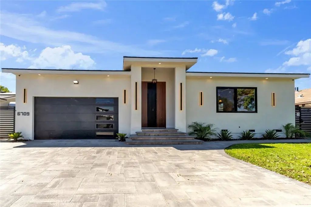 6709 Goodland Avenue, North Hollywood