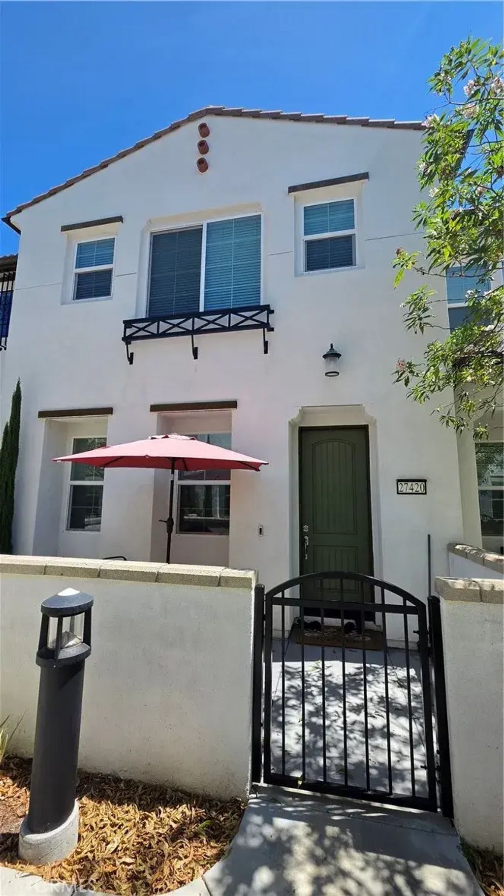 27420 Provincetown, Menifee
