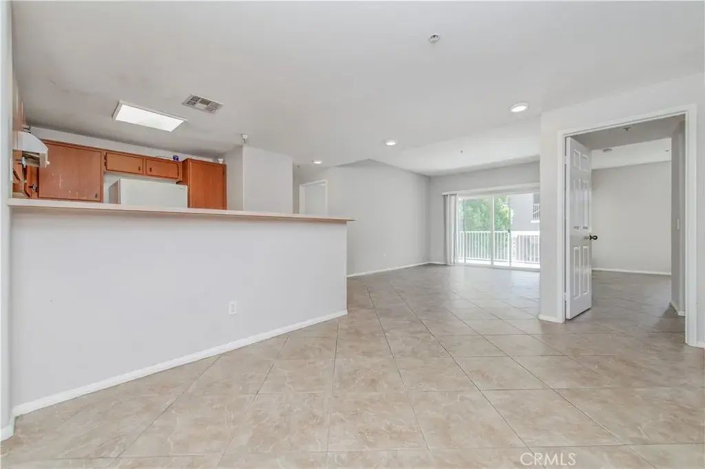 31367 David Lane, Temecula