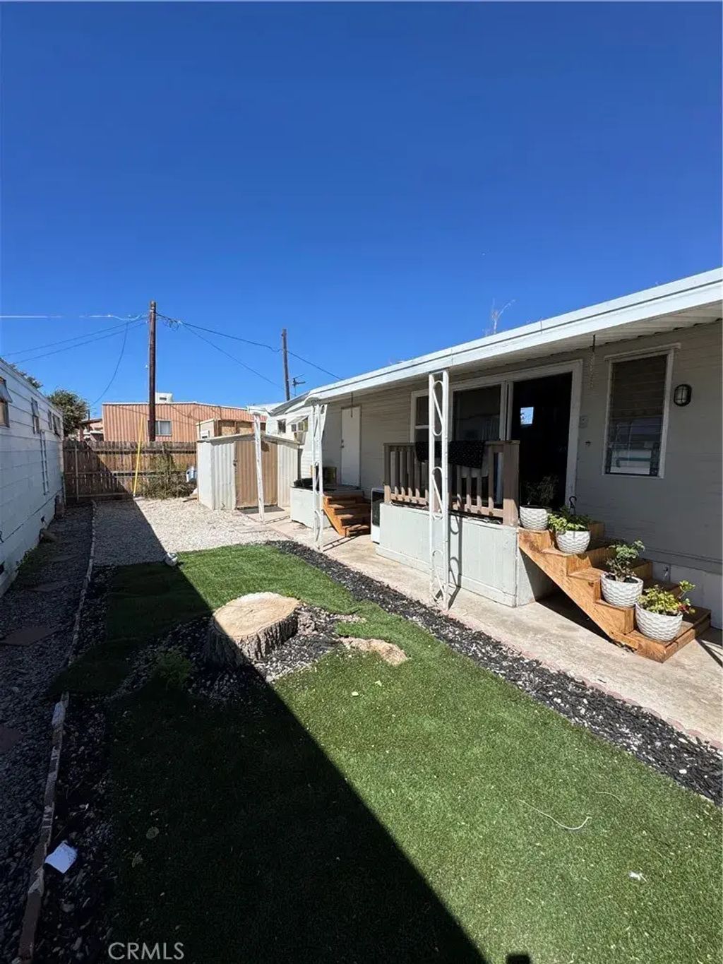 22325 Us Hwy 18, Apple Valley