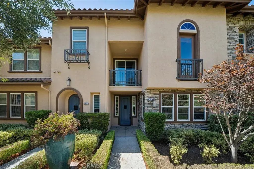 28565 Herrera Street 100, Valencia