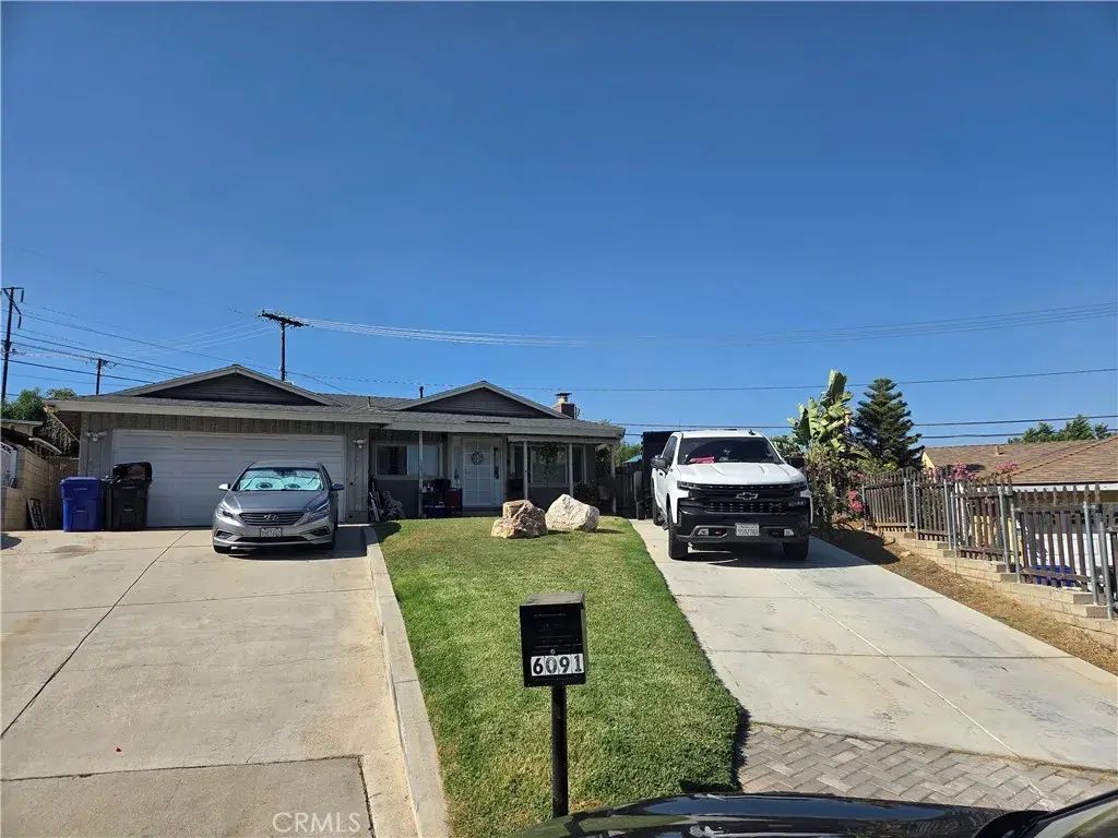 6091 Bonhill, Riverside
