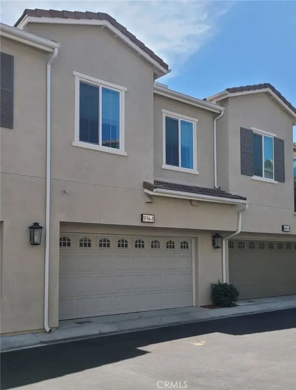 5584 Kateway 9, Fontana