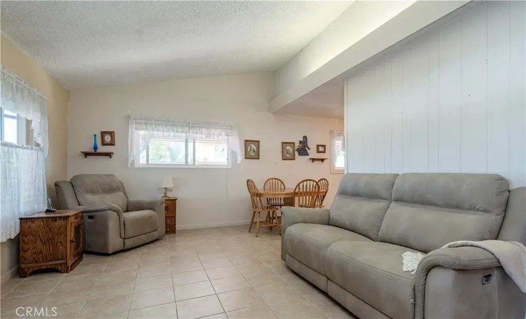 14431 Shirley Street, Westminster