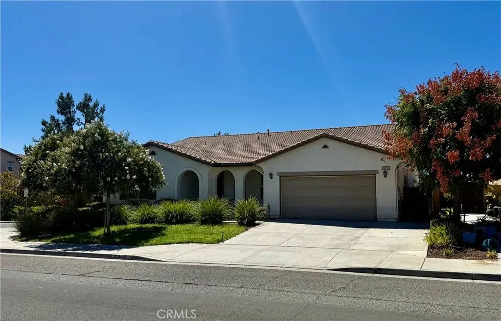 26397 Bay, Moreno Valley