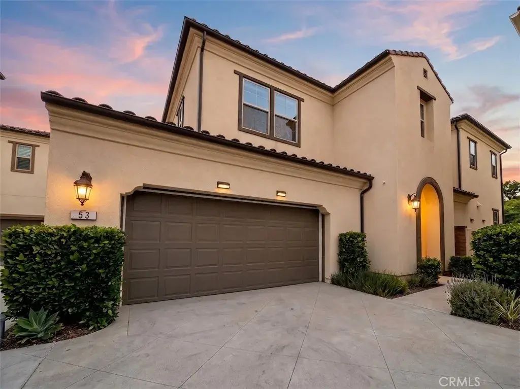 53 Fosco, Rancho Mission Viejo