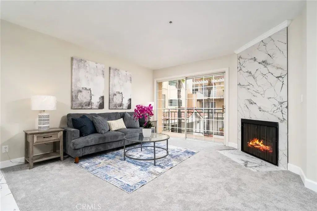 4760 Templeton Street 3226, Los Angeles