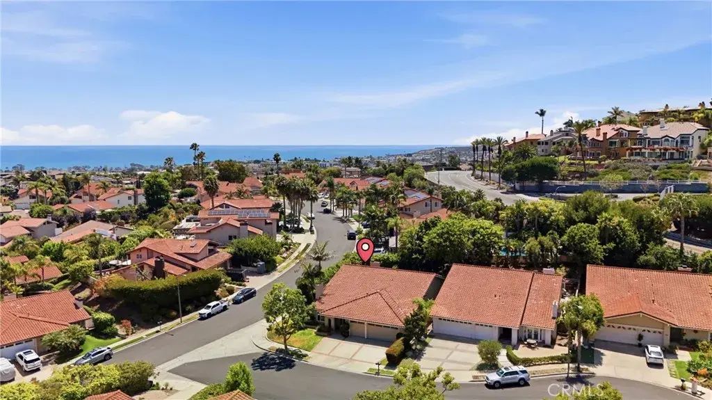 33651 Via Martos, Dana Point
