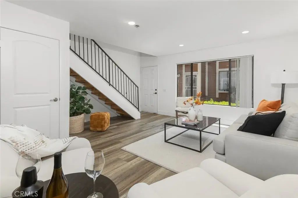 25885 Trabuco Road 198, Lake Forest