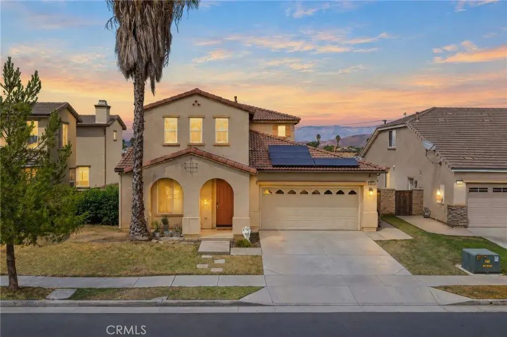 3050 Sand Pine Trail, Hemet