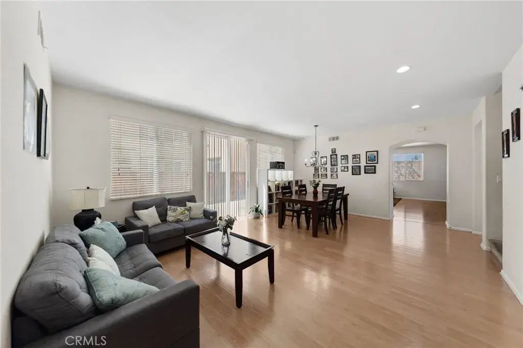 3050 Sand Pine Trail, Hemet