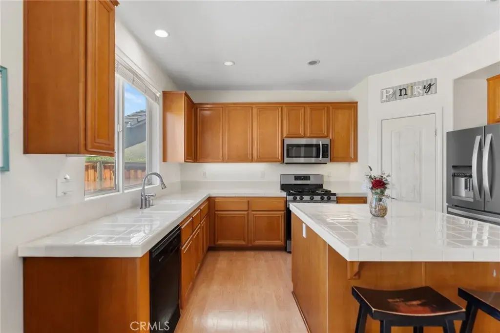 3050 Sand Pine Trail, Hemet