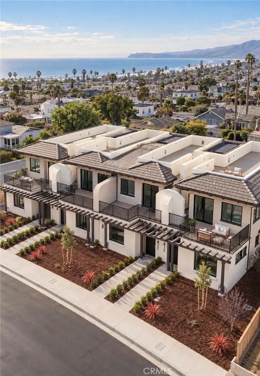 835 Trouville Avenue, Grover Beach