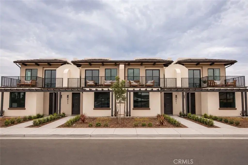 835 Trouville Avenue, Grover Beach
