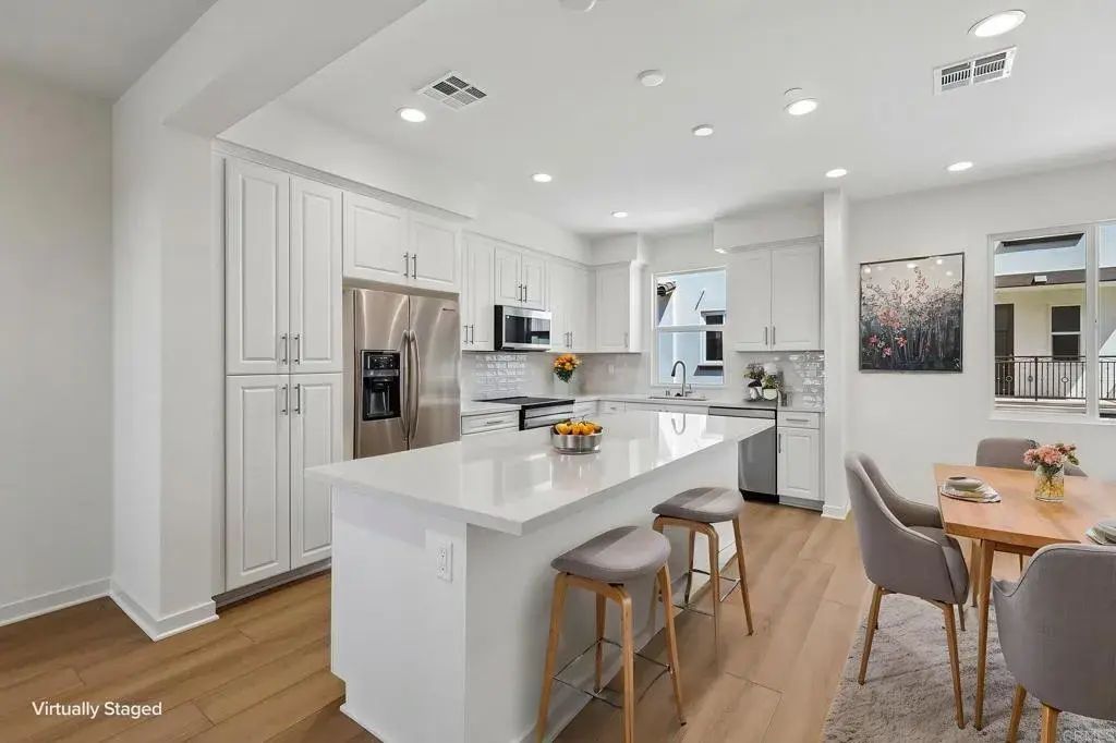 323 Jimson Glen, Escondido