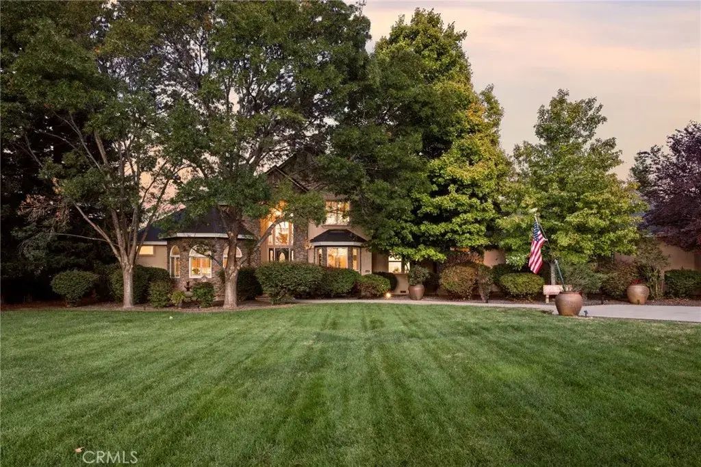 189 Lazy South Lane, Chico